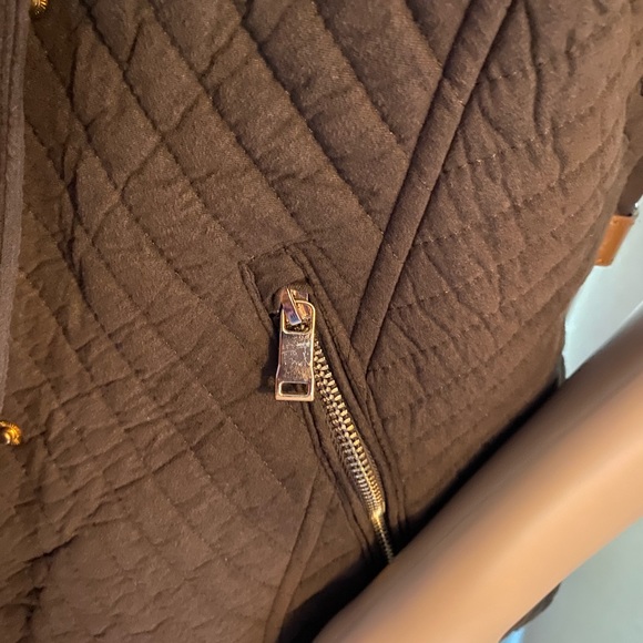 Jacket - Picture 4 of 5